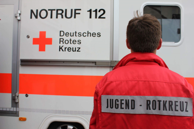 [Translate to Deutsch, leichte Sprache:] 
